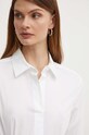 Риза BOSS бежов 50499433