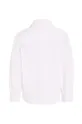 Detská bavlnená košeľa Tommy Hilfiger  100 % Bavlna