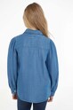 Dětská košile Tommy Hilfiger KG0KG07484.128.176.9BYX