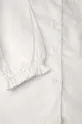 Coccodrillo koszula bawełniana dziecięca Dziewczęcy