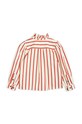 Chłopiec Mini Rodini koszula bawełniana dziecięca 2372010500 multicolor