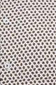 Seidensticker camicia in cotone bianco