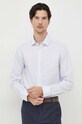 Košile Seidensticker slim bílá 01.642160