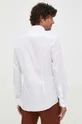 белый Рубашка Tommy Hilfiger