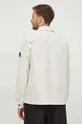 Košeľa Calvin Klein 71 % Bavlna, 29 % Nylón