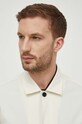 Calvin Klein camicia K10K109920 beige
