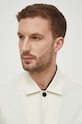 Calvin Klein camicia K10K109920 beige