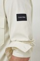 Calvin Klein camicia K10K109920