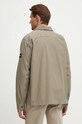 Одежда Рубашка Calvin Klein K10K109920 серый