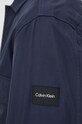 Calvin Klein koszula K10K109920 granatowy