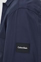 Calvin Klein koszula K10K109920 granatowy