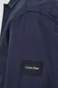 Calvin Klein camicia Uomo