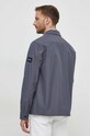 Ρούχα Πουκάμισο Calvin Klein K10K109920 γκρί