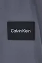 Calvin Klein ing Férfi