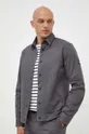 Košeľa Calvin Klein  98 % Bavlna, 2 % Elastan
