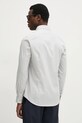 Сорочка Calvin Klein сірий K10K108229