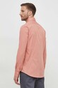 Oblečení Košile Calvin Klein K10K108229 růžová