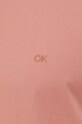 Košile Calvin Klein K10K108229 růžová