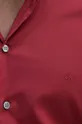 Рубашка Calvin Klein K10K108229 красный