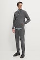 Oblečenie Košeľa Calvin Klein K10K108229 modrá