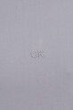 Košulja Calvin Klein K10K108229 siva