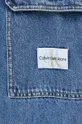 Traper košulja Calvin Klein Jeans Muški