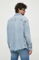 Джинсова сорочка Calvin Klein Jeans  100% Бавовна