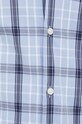 BOSS koszula 50496168 niebieski AW23
