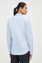 Odjeća Košulja PS Paul Smith M2R.433R.L21874 plava