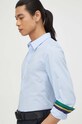 PS Paul Smith camasa albastru M2R.433R.L21874