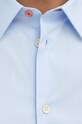 PS Paul Smith camasa M2R.433R.L21874 albastru