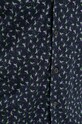 PS Paul Smith koszula M2R.149T.L21837 granatowy