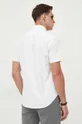 Polo Ralph Lauren camicia in cotone 100% Cotone