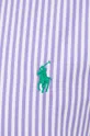 Košulja Polo Ralph Lauren Muški