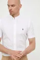Polo Ralph Lauren camicia Uomo