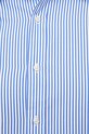 Bavlnená košeľa Polo Ralph Lauren 710909825 modrá AW23