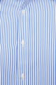 Bavlnená košeľa Polo Ralph Lauren 710909825 modrá AW23