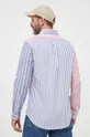 πολύχρωμο Βαμβακερό πουκάμισο Polo Ralph Lauren