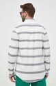Polo Ralph Lauren koszula bawełniana multicolor 710914501