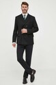 Одяг Бавовняна сорочка Polo Ralph Lauren 712873368 білий
