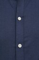 Lindbergh camasa 30.203174A.NAVY.MIX bleumarin