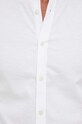 Lindbergh camasa 30.203174A.WHITE alb