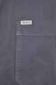 Pepe Jeans pamut ing PM307753.976 szürke