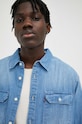 Levi's koszula jeansowa 19573.0212