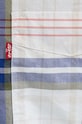 Košile Levi's 85746.0125 vícebarevná AW23