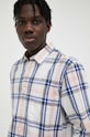 Košile Levi's 85746.0125 vícebarevná