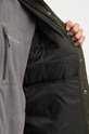Bunda Columbia Landroamer Quilted 2054721