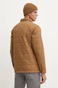 Одежда Куртка Columbia Landroamer Quilted 2054721 коричневый