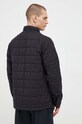 Одяг Куртка Columbia Landroamer Quilted 2054721 чорний