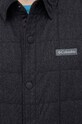 Куртка Columbia Landroamer Quilted 2054721